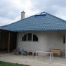 dorton-limarija